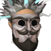Troysd A headshot avatar of the player Troysd