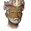 TruTomm A headshot avatar of the player TruTomm
