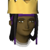A headshot avatar of the player TruthVsLies