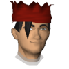 A headshot avatar of the player Tryedge1
