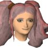 A headshot avatar of the player Tryus