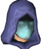 A headshot avatar of the player Tuchuka