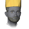 A headshot avatar of the player TuggsyMabone