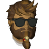 RuneScape profile picture for @Tunkk