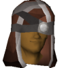 A headshot avatar of the player Turmoiling
