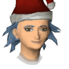 Twink�Floydd