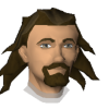 Twinnrova A headshot avatar of the player Twinnrova