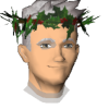 Tyke A headshot avatar of the player Tyke