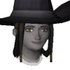 A headshot avatar of the player UAXE