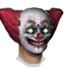 A headshot avatar of the player Ubergeit