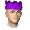 A headshot avatar of the player Ulbo3