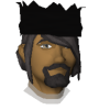 UnstoppabIe