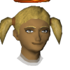RuneScape profile picture for @Upchuck