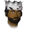 Uppal A headshot avatar of the player Uppal