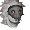 RuneScape profile picture for @V ae