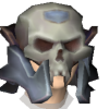 A headshot avatar of the player V_Sparrow