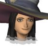 RuneScape profile picture for @Valeria