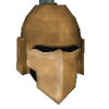 A headshot avatar of the player Vansy