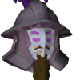 A headshot avatar of the player Varnivus