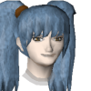 RuneScape profile picture for @Varsha