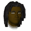 A headshot avatar of the player Verliuex