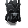 A headshot avatar of the player Vilemaw