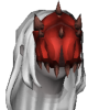 A headshot avatar of the player Viliths