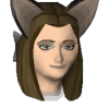 RuneScape profile picture for @Vintage