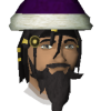 RuneScape profile picture for @Violins