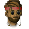 RuneScape profile picture for @Virtual