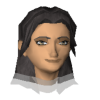 A headshot avatar of the player Vjolf