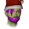 RuneScape profile picture for @Voc