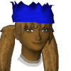 A headshot avatar of the player Vosun