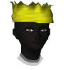A headshot avatar of the player W0000