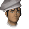 Wac1103 A headshot avatar of the player Wac1103