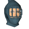 A headshot avatar of the player Wackkoo