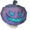 A headshot avatar of the player Walldo