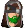 A headshot avatar of the player Walwave666