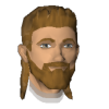 A headshot avatar of the player Warthog574