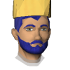 A headshot avatar of the player WaterBoom