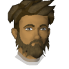 Weagle A headshot avatar of the player Weagle