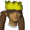 RuneScape profile picture for @Weightless