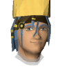 A headshot avatar of the player WholeySmokes