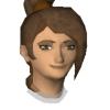 RuneScape profile picture for @Wilhen