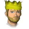Windrydur A headshot avatar of the player Windrydur