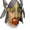 A headshot avatar of the player Wingcap