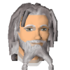 A headshot avatar of the player Winterhook