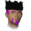 WiseBoldMan7 A headshot avatar of the player WiseBoldMan7