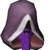A headshot avatar of the player Wolvatore