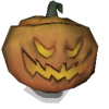 A headshot avatar of the player WorldEdit